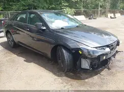 5NPLS4AG2NH060026 2022 HYUNDAI ELANTRA