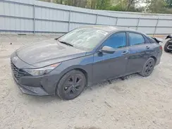 5NPLS4AG2NH066747 2024 HYUNDAI ELANTRA