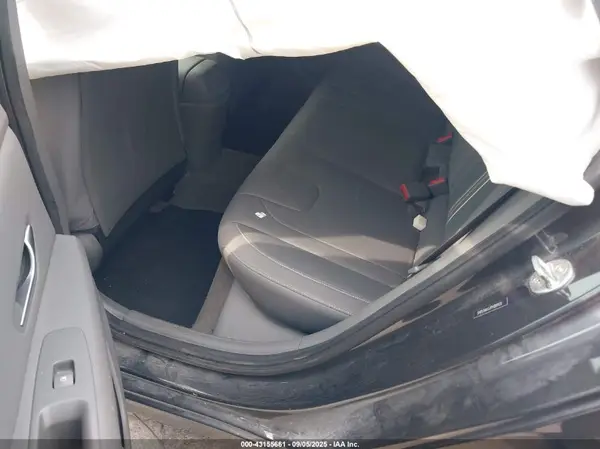 5NPLS4AG2PH089920 2023 HYUNDAI ELANTRA - Image 8