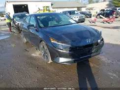 5NPLS4AG2PH097094 2023 HYUNDAI ELANTRA