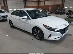 5NPLS4AG2PH097628 2023 HYUNDAI ELANTRA