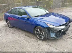 5NPLS4AG2PH098469 2023 HYUNDAI ELANTRA