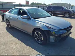 5NPLS4AG2PH098990 2023 HYUNDAI ELANTRA