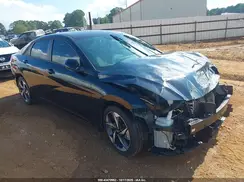 5NPLS4AG2PH103167 2023 HYUNDAI ELANTRA
