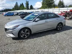 5NPLS4AG2PH109664 2023 HYUNDAI ELANTRA