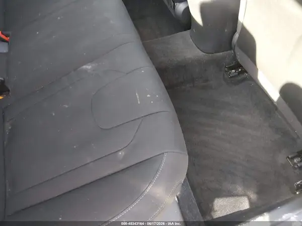 5NPLS4AG2PH114699 2023 HYUNDAI ELANTRA - Image 8