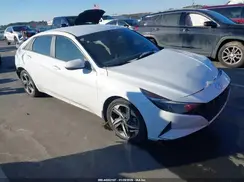5NPLS4AG2PH115013 2023 HYUNDAI ELANTRA