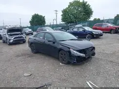 5NPLS4AG3MH005017 2021 HYUNDAI ELANTRA
