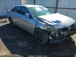 5NPLS4AG3MH007513 2021 HYUNDAI ELANTRA