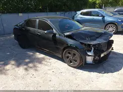 5NPLS4AG3MH010542 2021 HYUNDAI ELANTRA