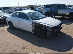 5NPLS4AG3MH020682 2021 HYUNDAI ELANTRA