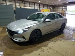 5NPLS4AG3MH024313 2021 HYUNDAI ELANTRA