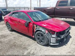 5NPLS4AG3MH034940 2021 HYUNDAI ELANTRA