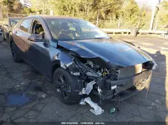 5NPLS4AG3MH044710 2021 HYUNDAI ELANTRA