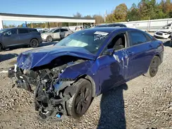 5NPLS4AG3NH055854 2022 HYUNDAI ELANTRA