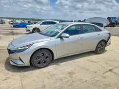 5NPLS4AG3NH056325 2025 HYUNDAI ELANTRA