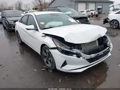 5NPLS4AG3PH092177 2023 HYUNDAI ELANTRA
