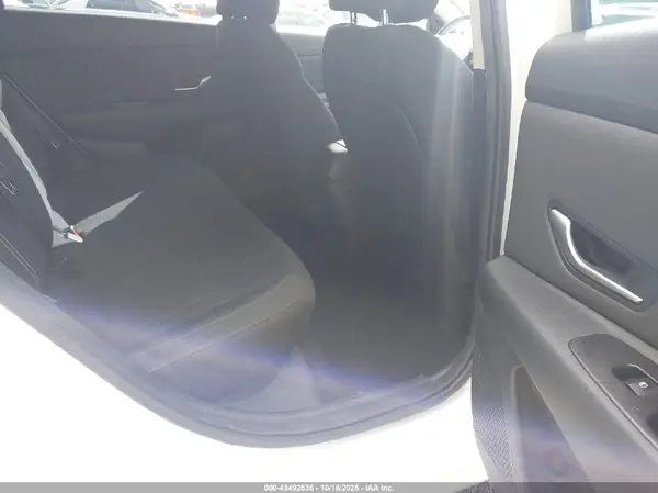 5NPLS4AG3PH092213 2023 HYUNDAI ELANTRA - Image 8
