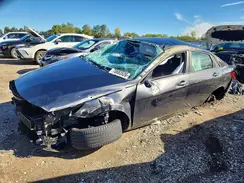 5NPLS4AG3PH096388 2023 HYUNDAI ELANTRA
