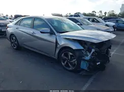 5NPLS4AG3PH097556 2023 HYUNDAI ELANTRA