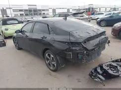 5NPLS4AG3PH098643 2023 HYUNDAI ELANTRA