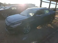 5NPLS4AG3PH102626 2023 HYUNDAI ELANTRA