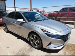 5NPLS4AG3PH107647 2023 HYUNDAI ELANTRA