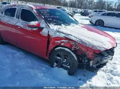 5NPLS4AG4MH000215 2021 HYUNDAI ELANTRA