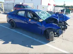 5NPLS4AG4MH000506 2021 HYUNDAI ELANTRA