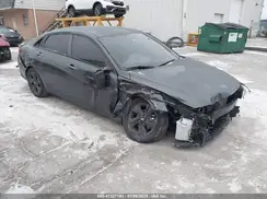 5NPLS4AG4MH012736 2021 HYUNDAI ELANTRA