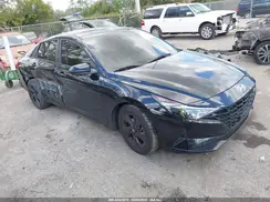 5NPLS4AG4MH019251 2021 HYUNDAI ELANTRA