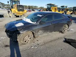 5NPLS4AG4MH020321 2021 HYUNDAI ELANTRA