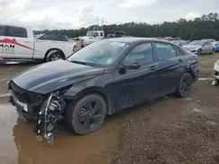 5NPLS4AG4MH025938 2021 HYUNDAI ELANTRA