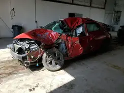 5NPLS4AG4MH030153 2021 HYUNDAI ELANTRA