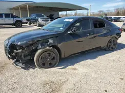 5NPLS4AG4MH031061 2021 HYUNDAI ELANTRA