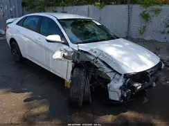 5NPLS4AG4NH054812 2022 HYUNDAI ELANTRA