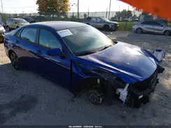 5NPLS4AG4NH055961 2022 HYUNDAI ELANTRA