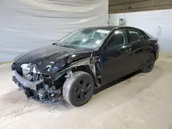 5NPLS4AG4NH056320 2022 HYUNDAI ELANTRA