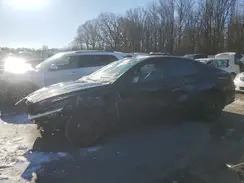 5NPLS4AG4NH057984 2022 HYUNDAI ELANTRA