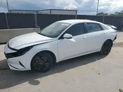 5NPLS4AG4NH060626 2022 HYUNDAI ELANTRA