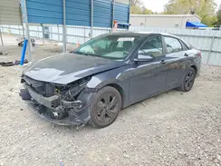 5NPLS4AG4NH061839 2022 HYUNDAI ELANTRA