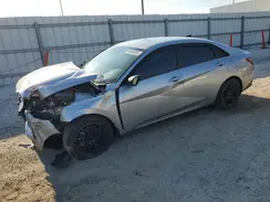 5NPLS4AG4NH066460 2022 HYUNDAI ELANTRA