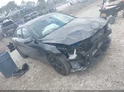 5NPLS4AG4NH066555 2022 HYUNDAI ELANTRA