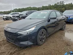 5NPLS4AG4NH071402 2022 HYUNDAI ELANTRA