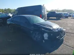 5NPLS4AG4NH075353 2022 HYUNDAI ELANTRA