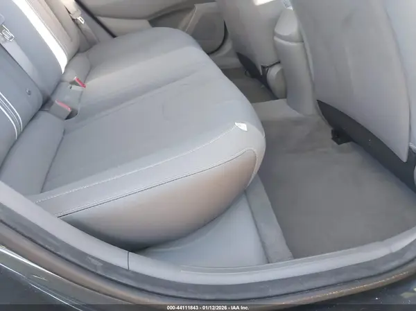 5NPLS4AG4NH076339 2022 HYUNDAI ELANTRA - Image 8