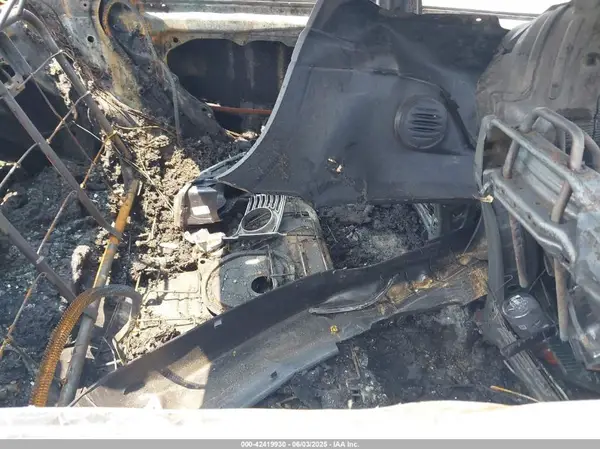 5NPLS4AG4NH077183 2022 HYUNDAI ELANTRA - Image 8