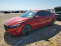 5NPLS4AG4NH081038 2022 HYUNDAI ELANTRA