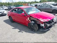 5NPLS4AG4NH081864 2022 HYUNDAI ELANTRA