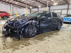 5NPLS4AG4NH084263 2022 HYUNDAI ELANTRA